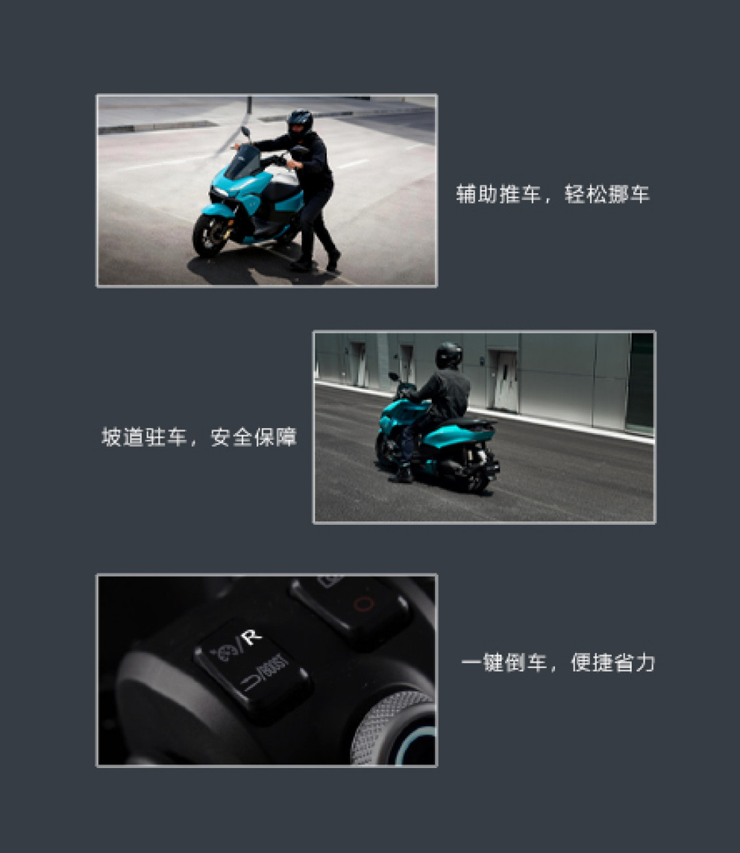油车厂做电摩吵起来了:极核竟是春风、EVO用上锻造铝,先把这三张清单摆平再站队