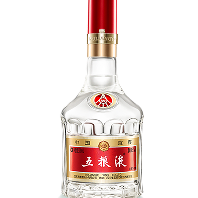 白酒通则还有9天落地：双11购物车里10781和20821混着放，下单前先把三波新国标对完