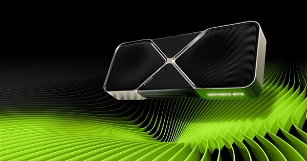 不是显卡坏了！NVIDIA 621.01版本驱动翻车：非必要别升
