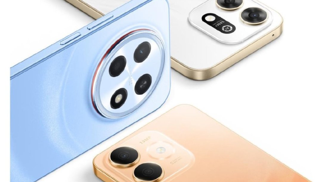 「中杯大杯只给6GB」撞上「麒麟8020只留给512GB顶配」：双11等华为性价比机的换机党，10月28日发布会前先把运存、芯片、价梯这三本账对完