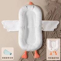 新手宝妈避坑|这两样网红产品别乱买