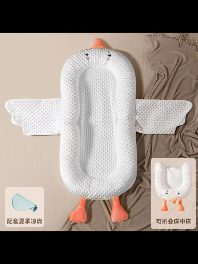 淘气宝贝妈妈护理