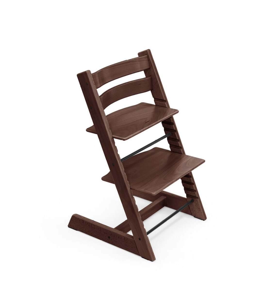 双11买Stokke:榉木比橡木还硬,凭什么橡木贵600?
