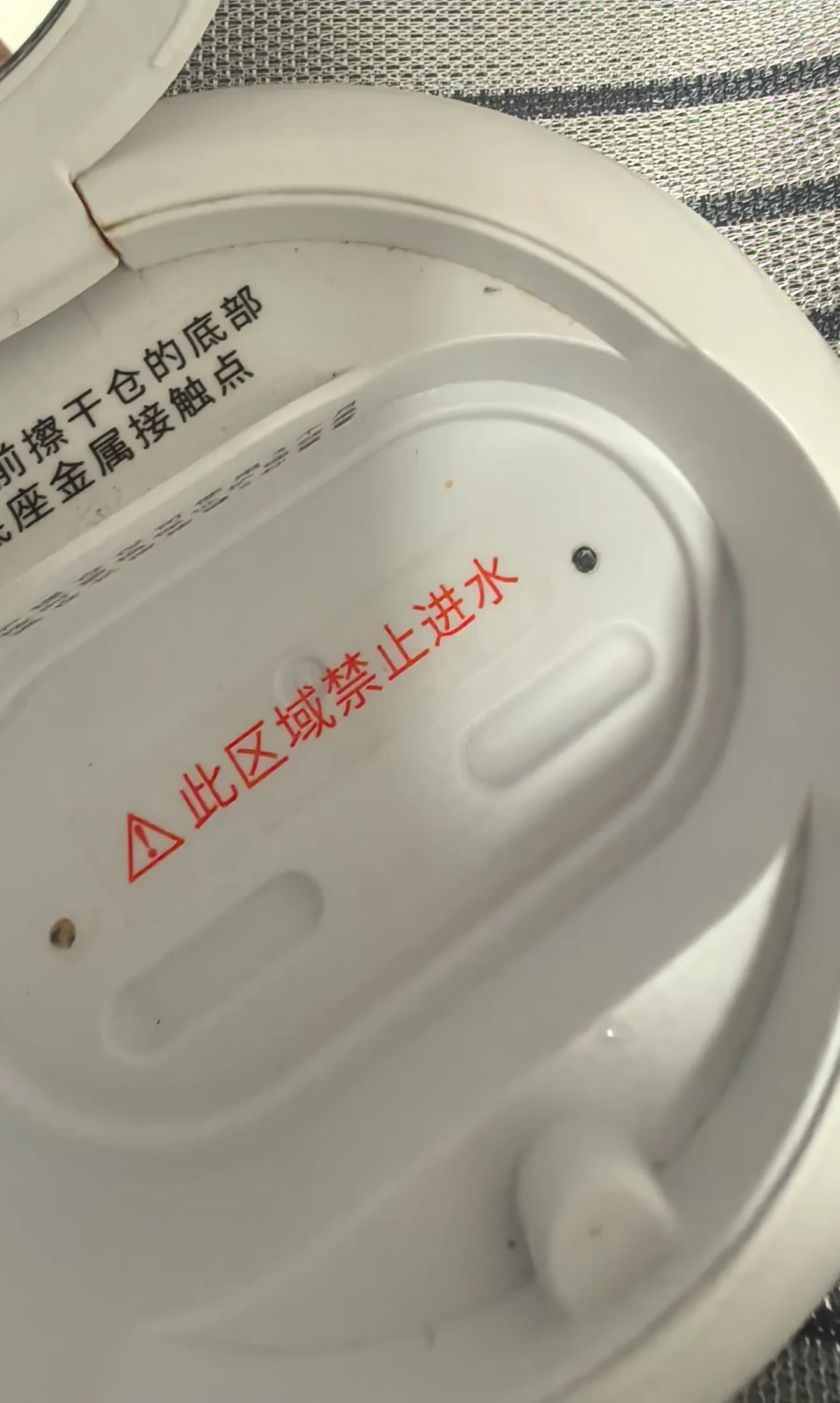 双十一刷屏的“免搓清洗机”,硬镜用户先别激情下单:三十余条实录拆完,机洗替代不了手搓,但两类人值得买