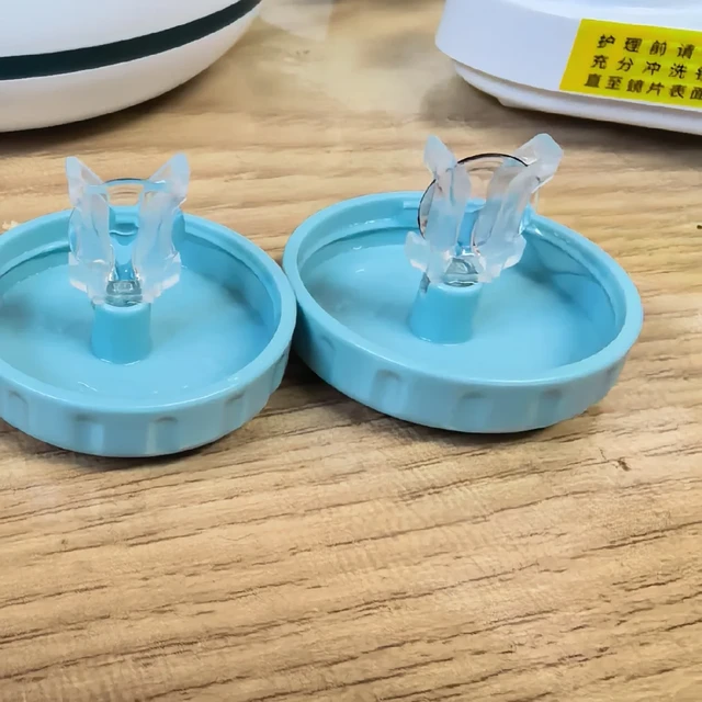 双十一刷屏的“免搓清洗机”，硬镜用户先别激情下单：三十余条实录拆完，机洗替代不了手搓，但两类人值得买