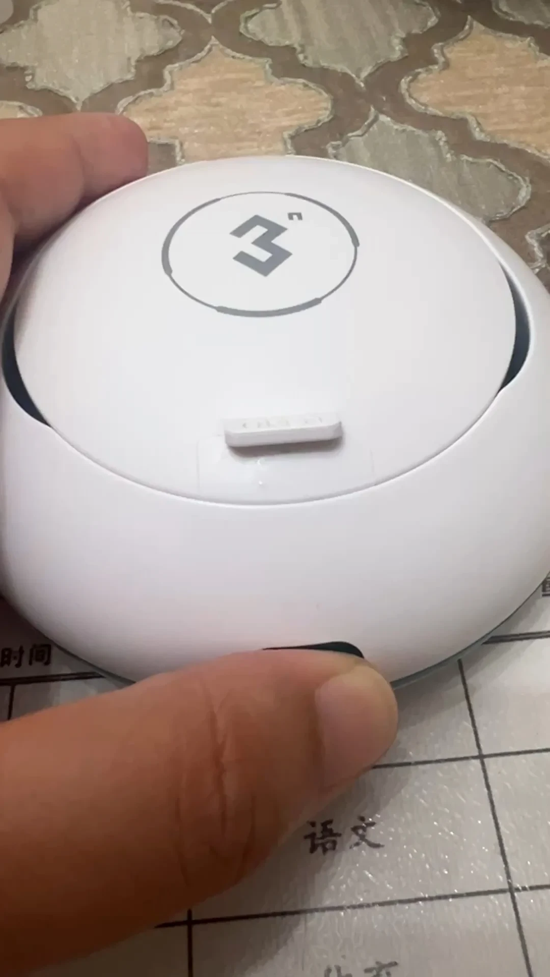 双十一刷屏的“免搓清洗机”,硬镜用户先别激情下单:三十余条实录拆完,机洗替代不了手搓,但两类人值得买