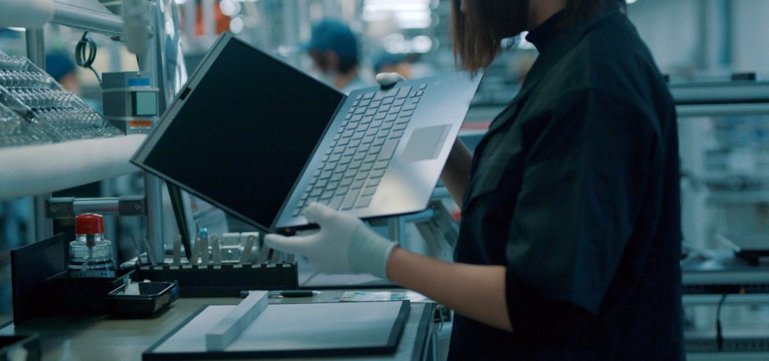 24988元起!VAIO 2026款SX14-R,这