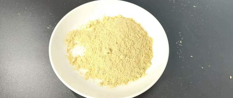 刀式研磨仪工作原理与选型指南：剪切切割的适用边界