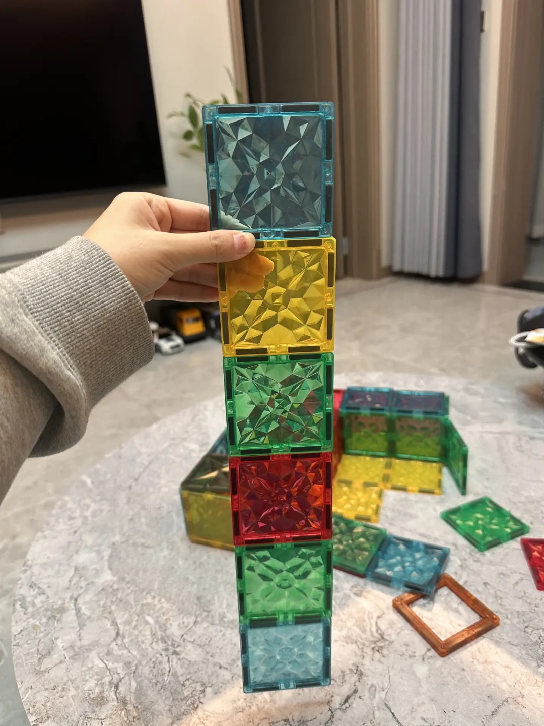 磁力片