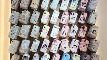 义乌同步上架iPhone Duo手机壳，这5款设计你最想Pick？