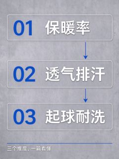 HEATTECH、美利奴、德绒，话说这秋冬保暖内衣到底怎么选啊？