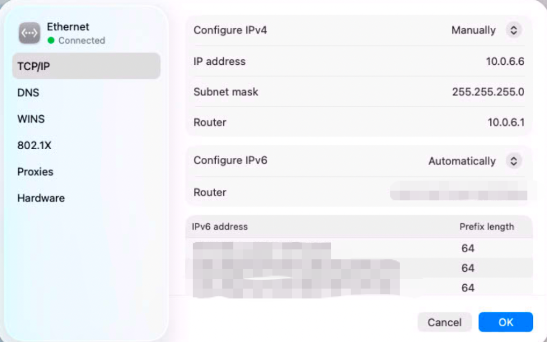 UniFi到货那晚,先别急着划VLAN:小红书收藏最高的那批帖子,全是翻车现场