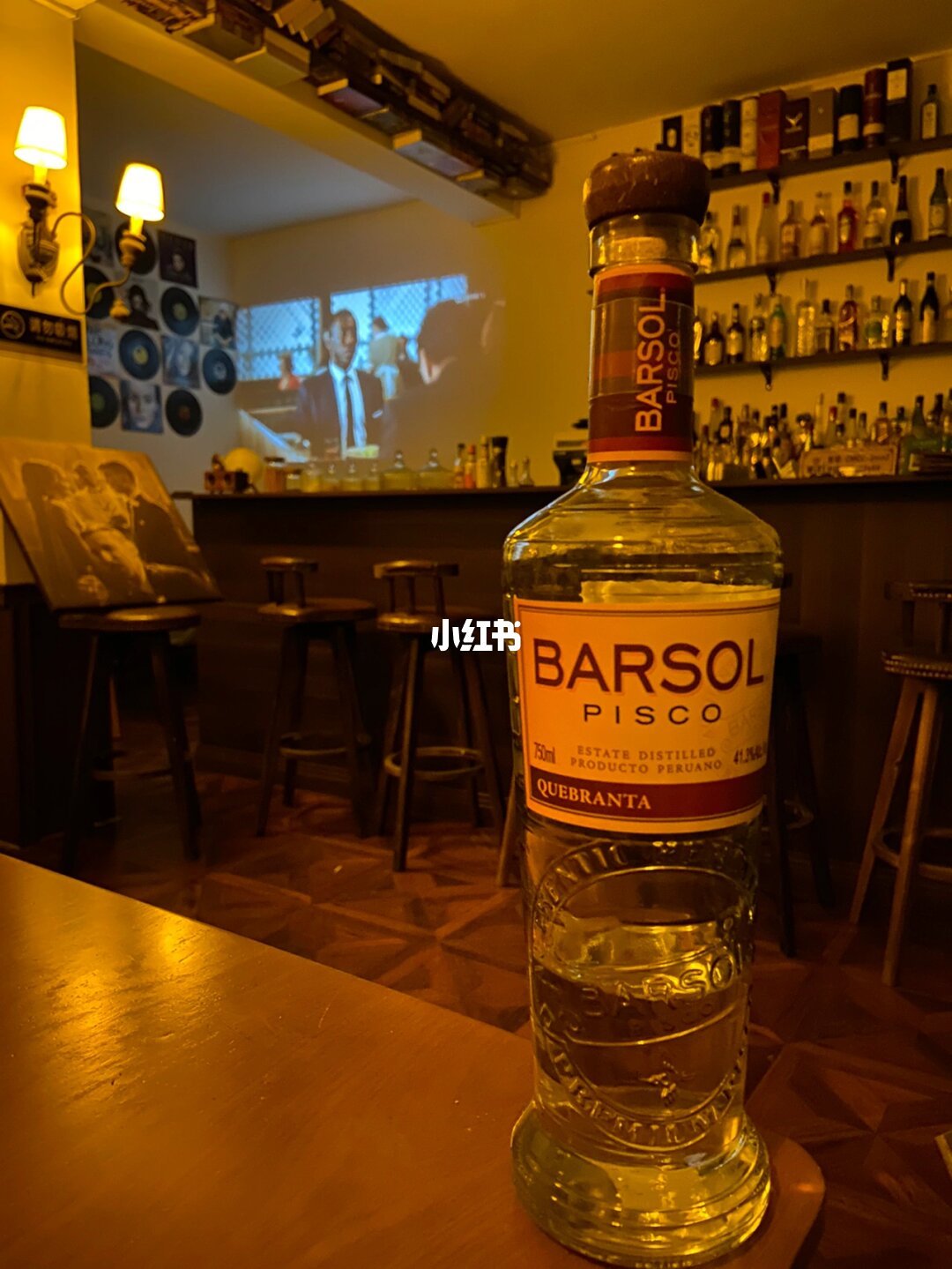 不标XO的白兰地开到了北京：这杯酒两个国家吵了一百年