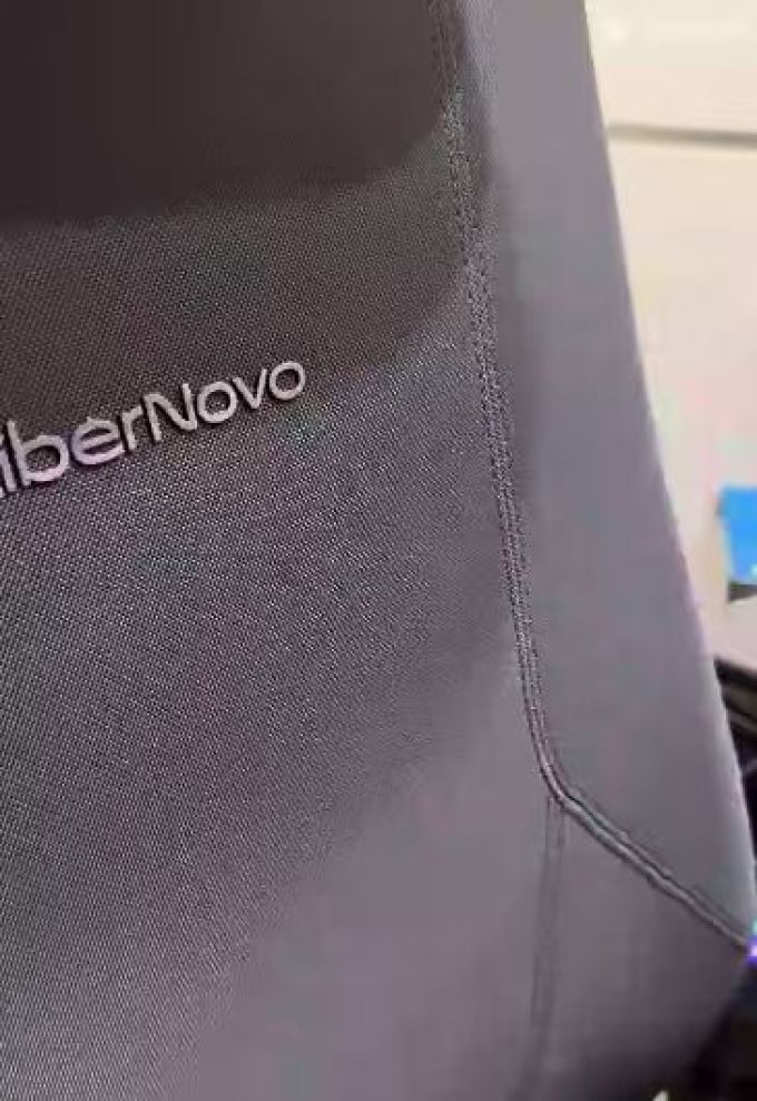 清闲电脑椅