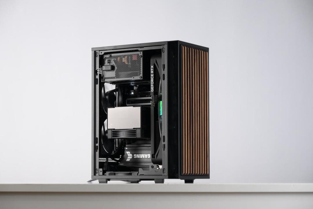 联力B4、Vision-M、L217怎么选?先看这三个坑