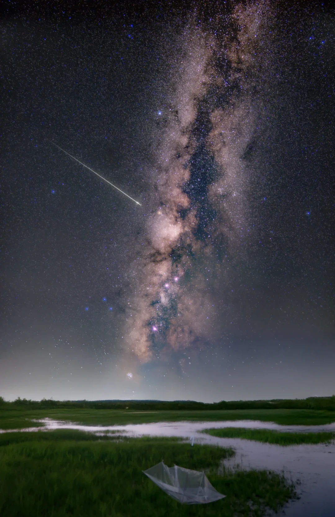 水星在天蝎掉头，金星退回天秤：今年最后一次双逆，先别急着复合