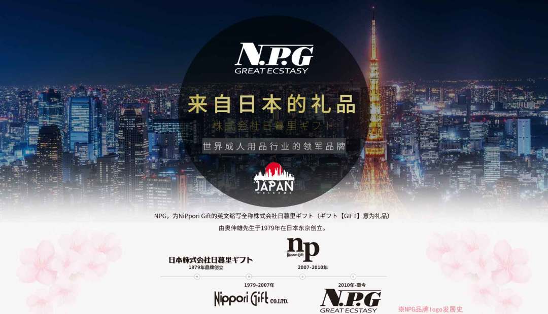 双十一买的新杯:玩是运气,洗才是寿命