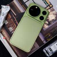 逆袭成功：荣耀Magic9系列超越小米18 Pro，成安卓旗舰激活量第一