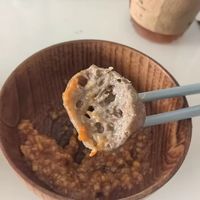 一口抵达汕头！金江之星潮汕手打牛肉丸✨
