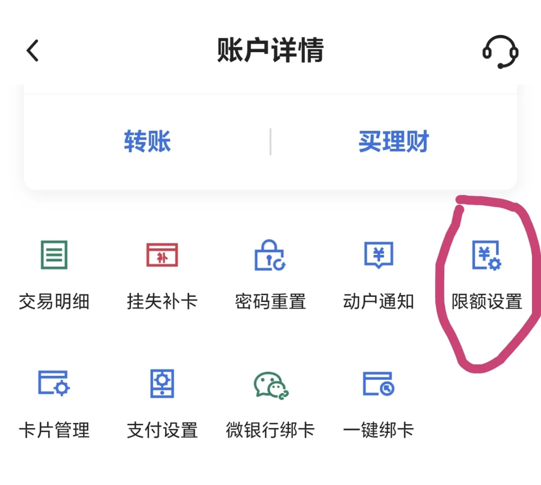 全网一半夸它防盗刷神器，一半发帖避雷：你手里这张Visa借记卡境外能不能刷，取决于5个条件