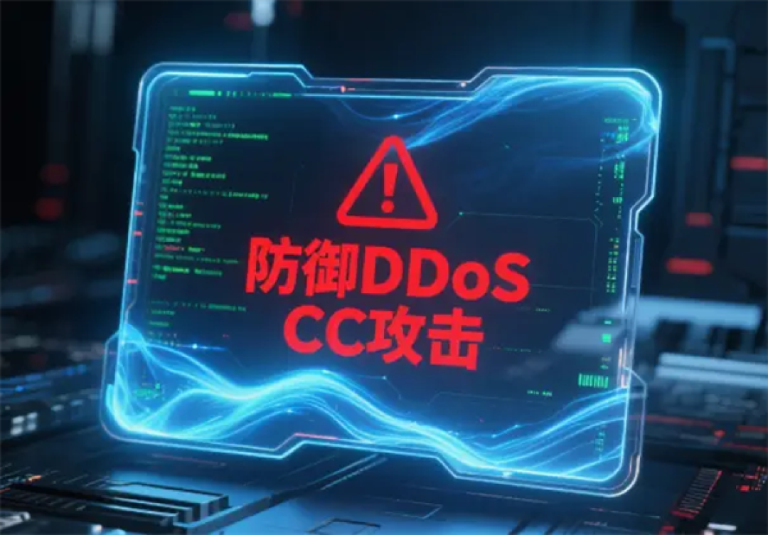 朝鲜互联网瘫痪32小时!美机构证实遭DDoS攻击:超40个官网无法访问