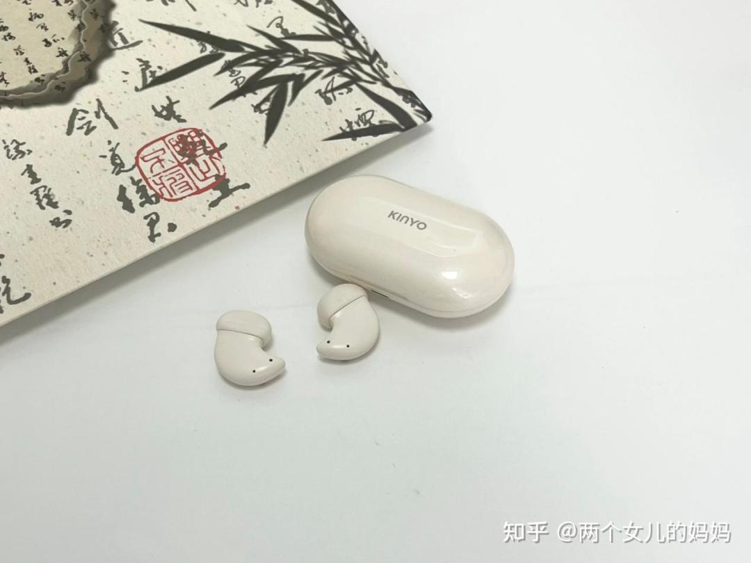 千元睡眠耳机不能听歌，是智商税吗？这4类人先买，2类别碰
