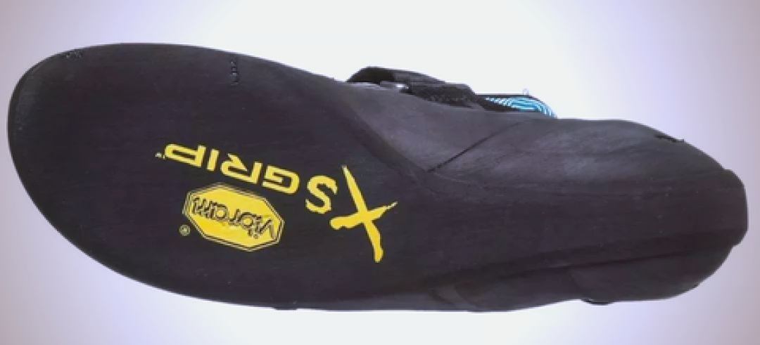 双11买徒步鞋别只盯那块黄标:Vibram、Contagrip、马牌、GCU七家大底的抓地、耐磨和溢价账,我一次摆平
