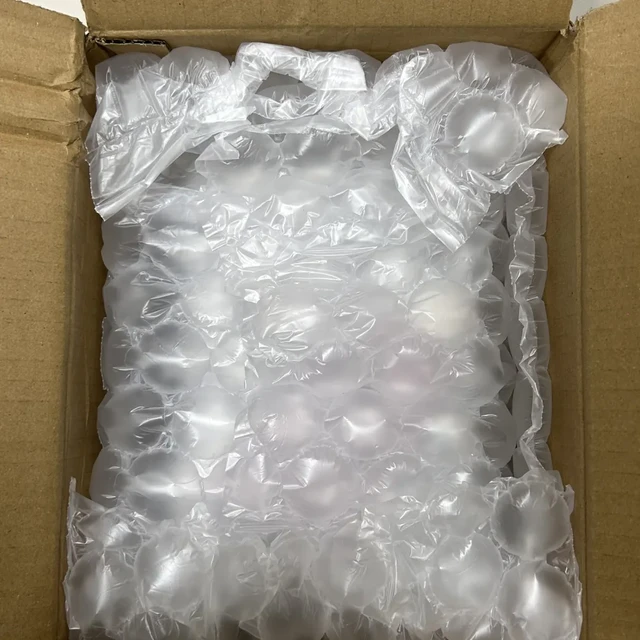 被夸上天的上海译文包装，为什么有人说是灾难？答案在快递渠道