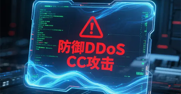 朝鲜互联网瘫痪32小时！美机构证实遭DDoS攻击：超40个官网无法访问