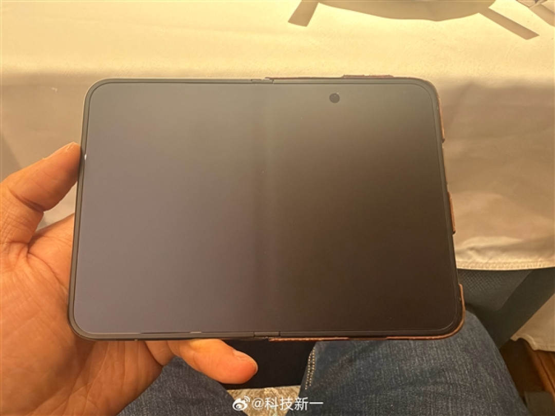 博主后悔入手iPhone:两张eSIM卡已经写入 这可咋办