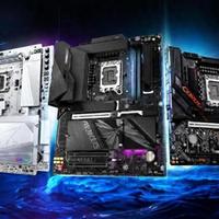游戏性能最高提升20%，技嘉D5 Single Boost实测