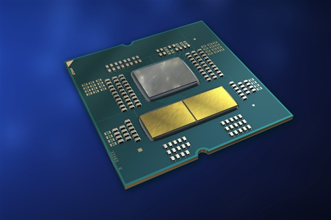 笔记本杀死低端CPU!AMD锐龙3几乎不更新:主战高端游戏产品