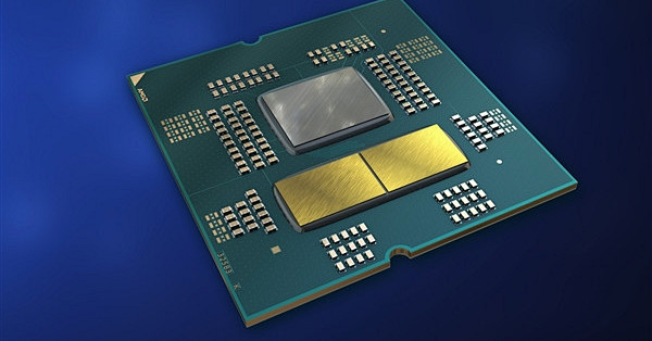 笔记本杀死低端CPU！AMD锐龙3几乎不更新：主战高端游戏产品