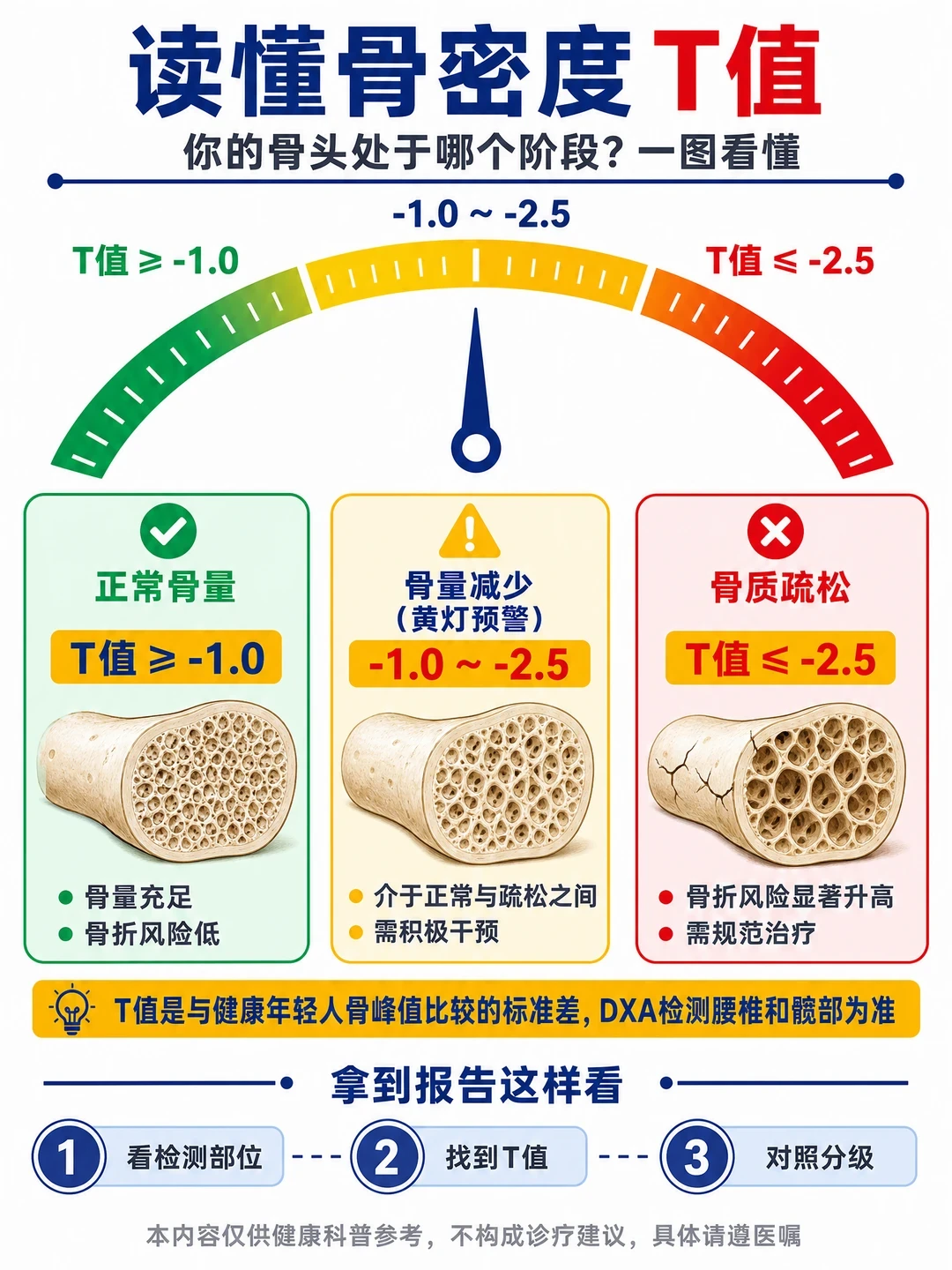 一个喷嚏震断肋骨:防晒防过了头,骨头先知道
