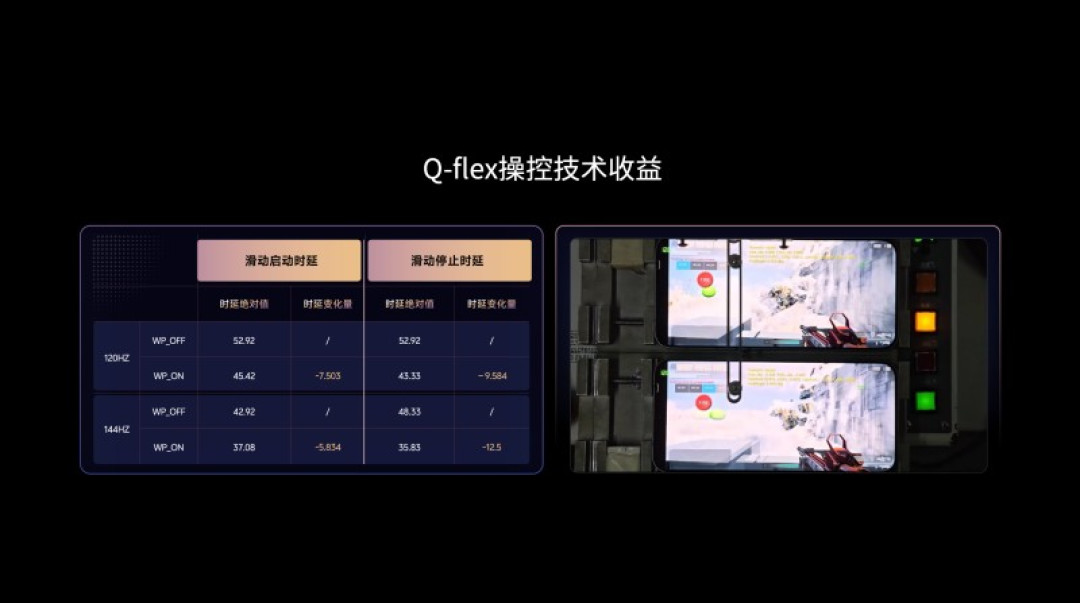 wps_doc_2.jpg