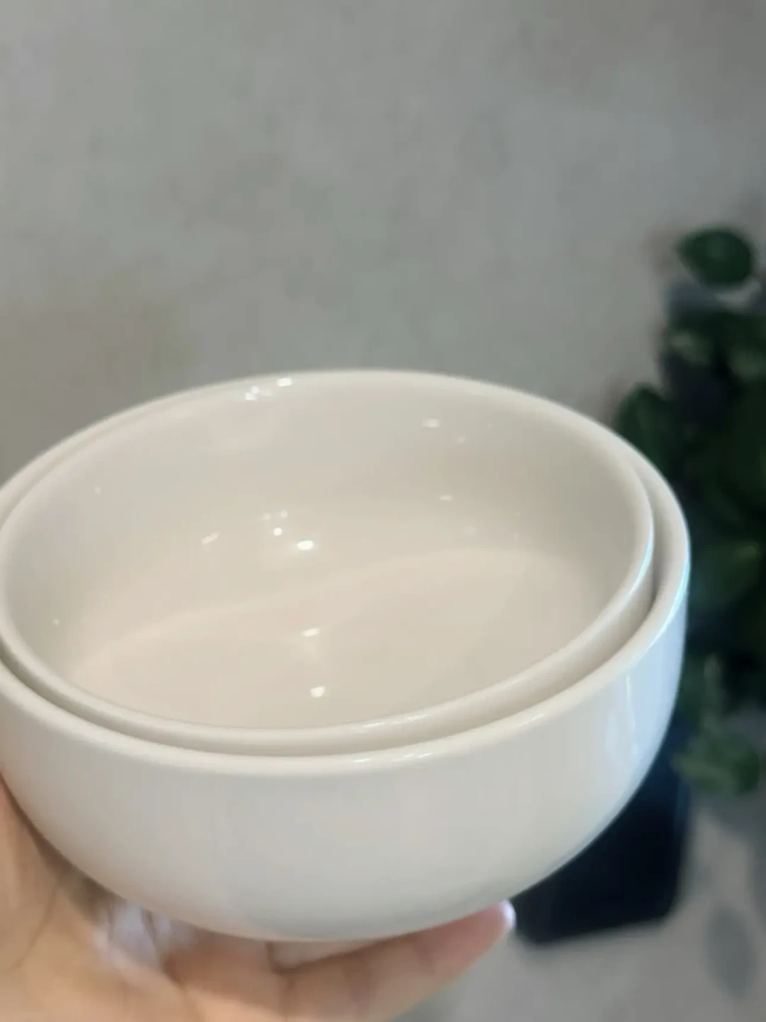 想买的MUJI米瓷又双叒缺货了?双11前替你把三笔账算完:去哪补、买哪个、券怎么凑