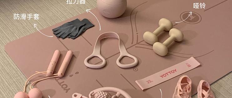 宁泽涛示范5个抗阻动作：40岁跟练，靠墙静蹲别蹲到平行