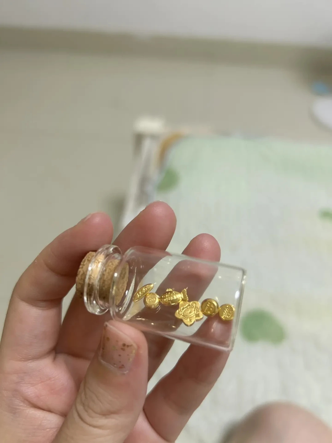 卖出0费延到11月30日！中信积存金加仓前先算清这3笔隐性成本