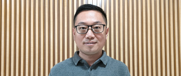 黄硕评论：体验经济在文旅领域发光发热