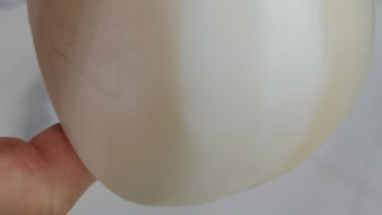 红卫羊脂皂真实使用测评