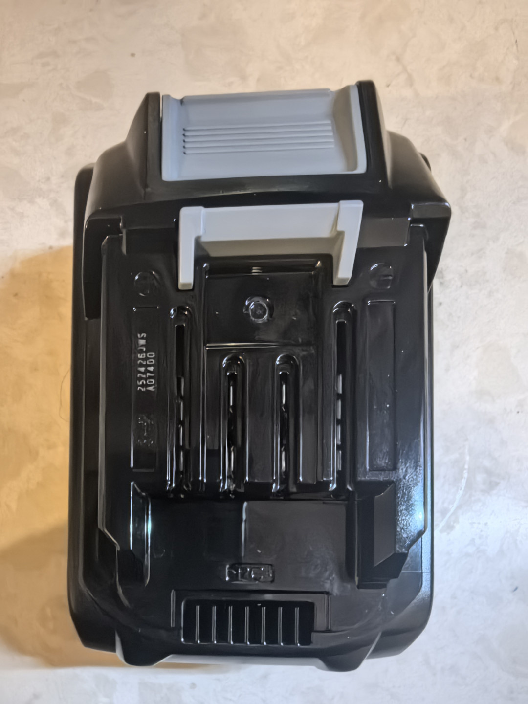 牧田40V XGT这波靠DIY电池厂摸进国内:双11想上40V的车,先算清电池、服务两本账