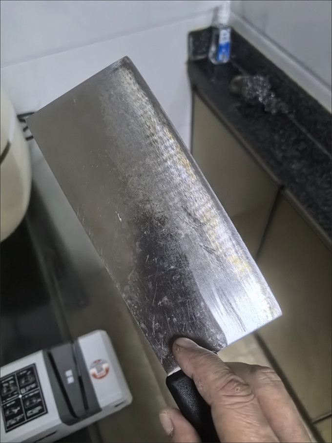 其他厨房电器