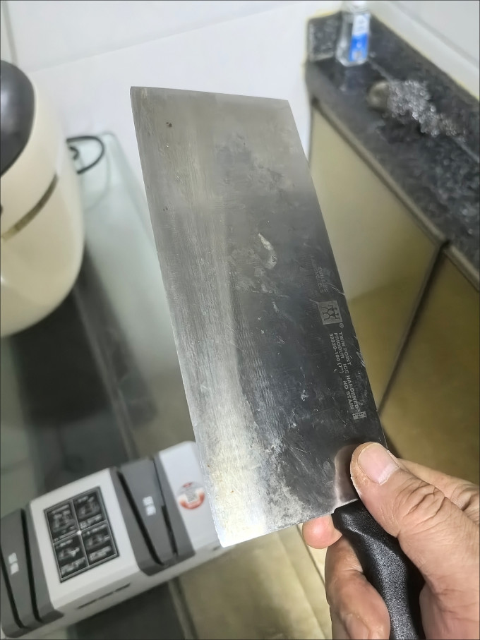 其他厨房电器