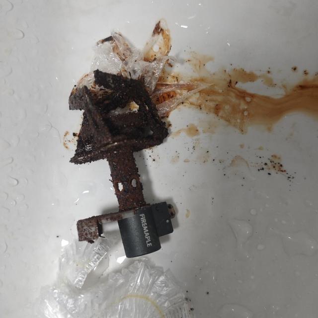 双11火枫“鉴定帖”变多：我把7篇帖子的评论区翻完，你怕的其实不是假货