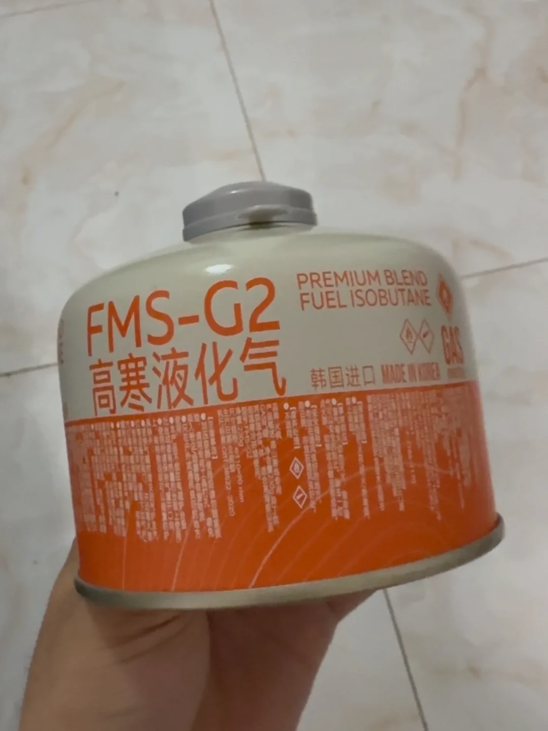 双11火枫“鉴定帖”变多:我把7篇帖子的评论区翻完,你怕的其实不是假货