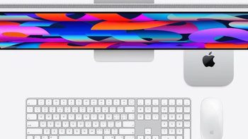 蹲到7244元的Mac mini M6（24G+512G），用了半个月，说说大实话