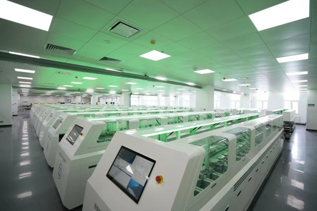 去南方过冬,月租只是起步价:贵的是那半个月10℃以下的晚上