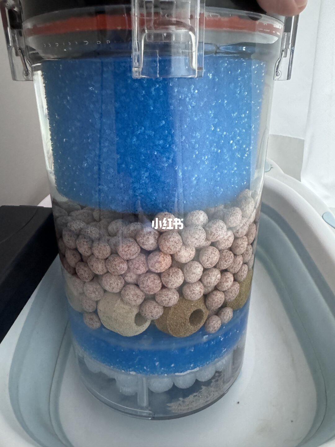 尼特利2号壁挂上市8个月:被骂