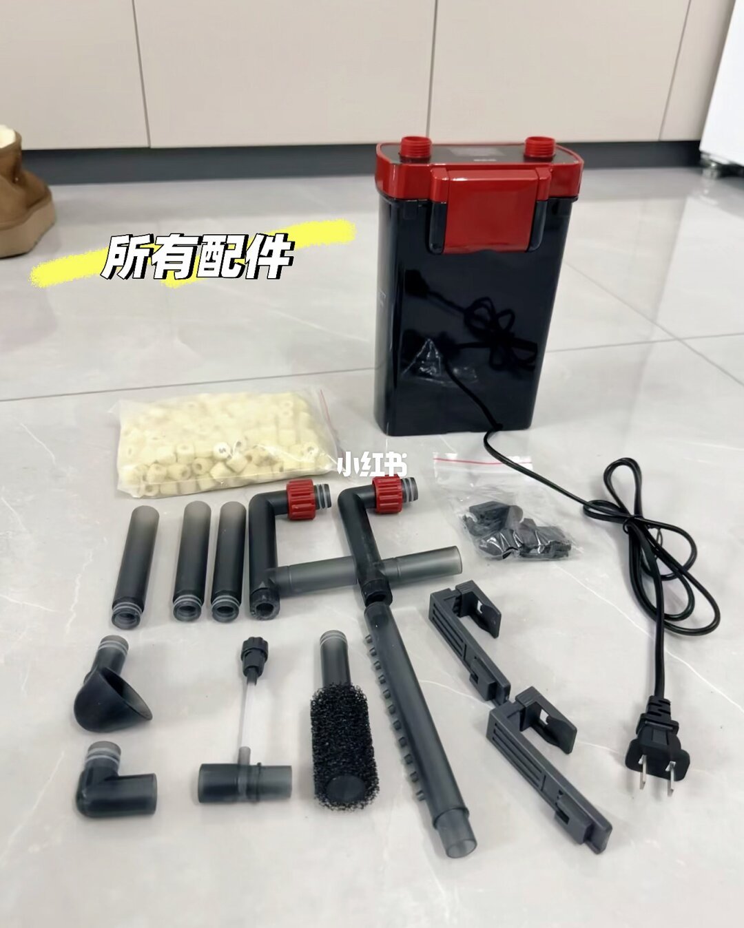 尼特利2号壁挂上市8个月:被骂