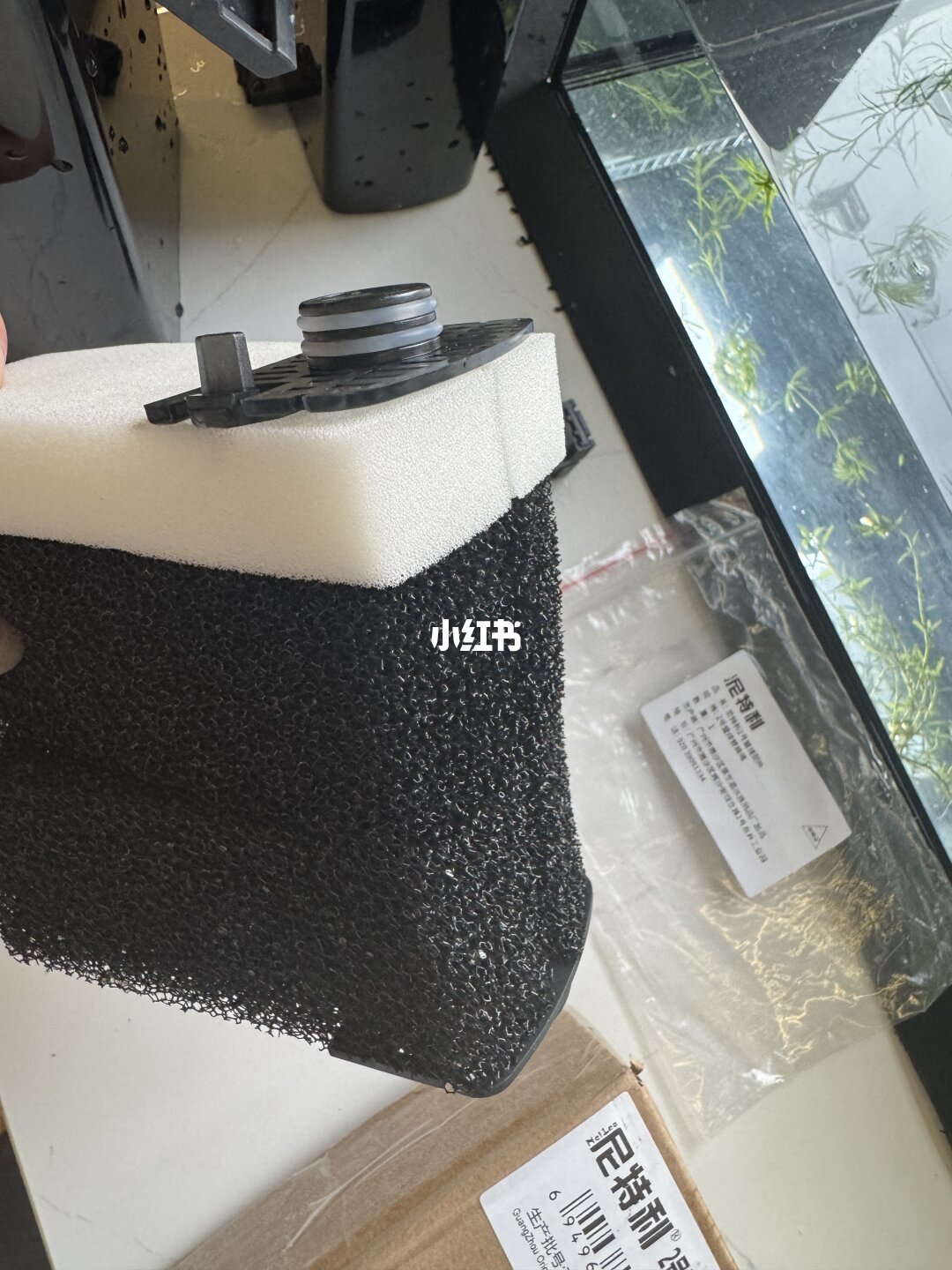 尼特利2号壁挂上市8个月:被骂